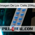 Cialis 20Mg Picture 22